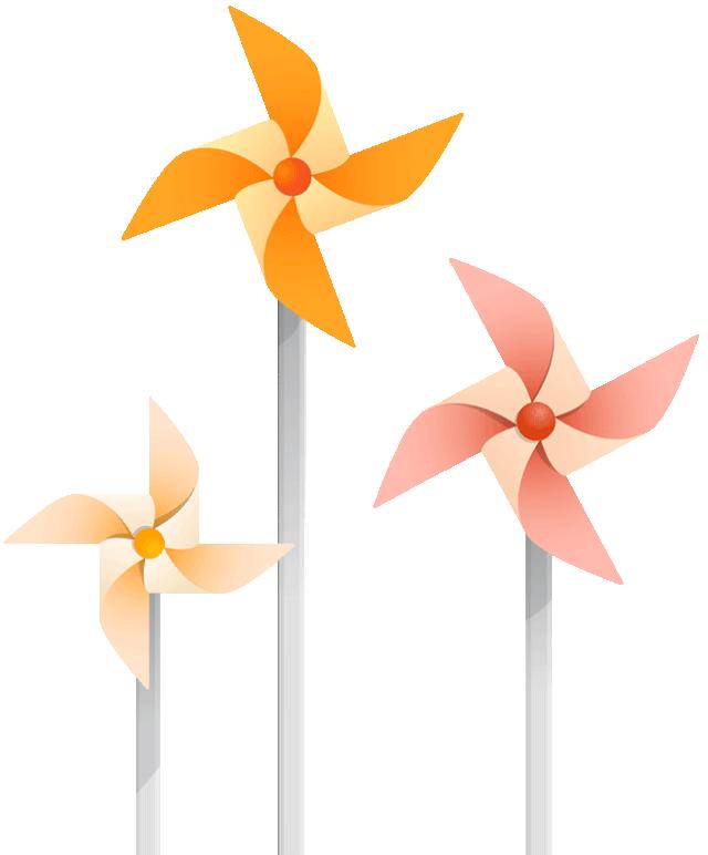 程大夫谈新生儿,程大夫婴儿鼻塞