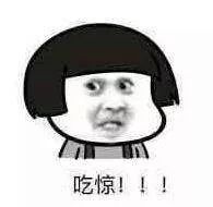 孩子呼吸出来一股恶臭味,三岁女童身体散发臭味真相