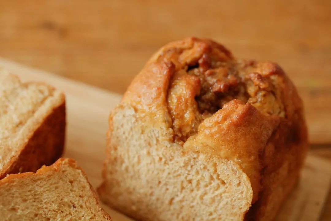 不务正业奶茶店|喜茶奈雪乐乐茶，给面包店留条活路吧！