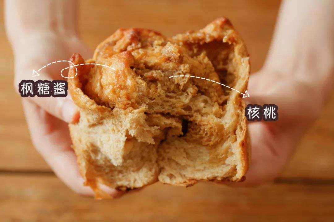 不务正业奶茶店|喜茶奈雪乐乐茶，给面包店留条活路吧！