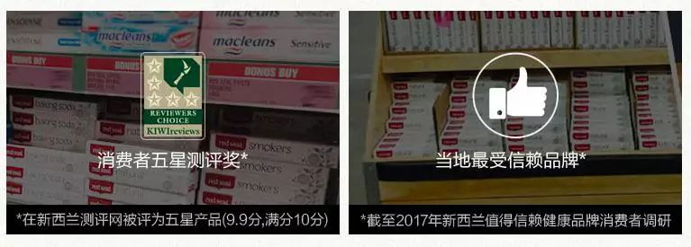 花了1300元做了一个牙冠,花了两万块钱做的牙齿