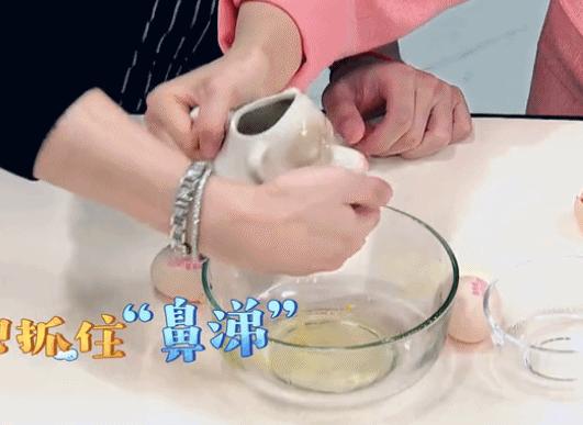 明星奇奇怪怪的东西,明星都买的奇葩东西