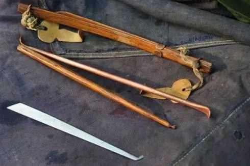 月入过万的高薪行业,冷门打工月入过万