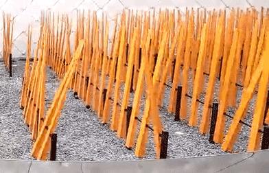 风动装置设计,风动设备是什么