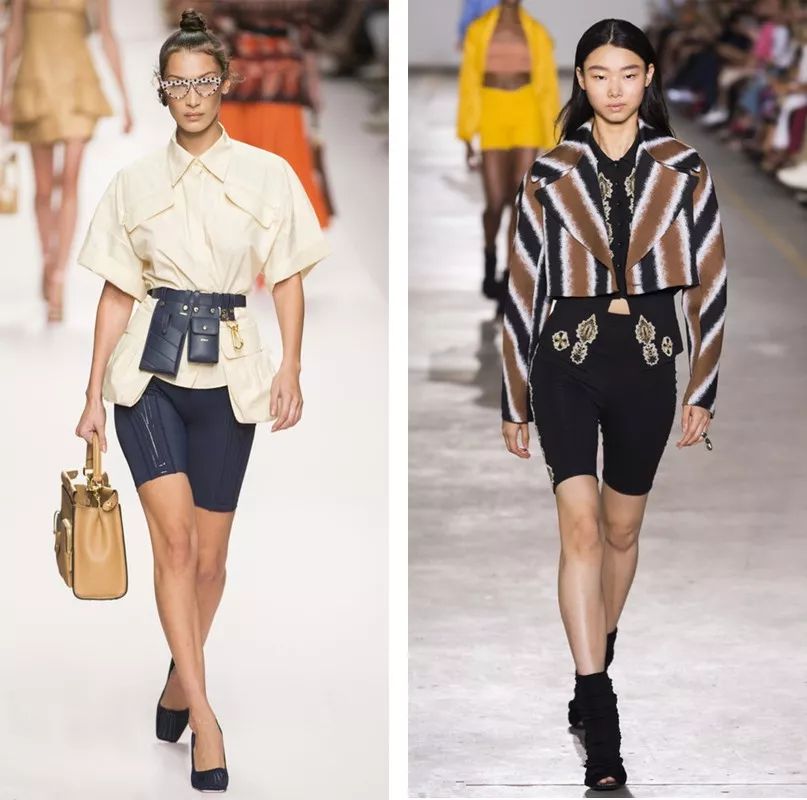 吴昕闲鱼号是什么,吴昕闲鱼账号关闭了吗