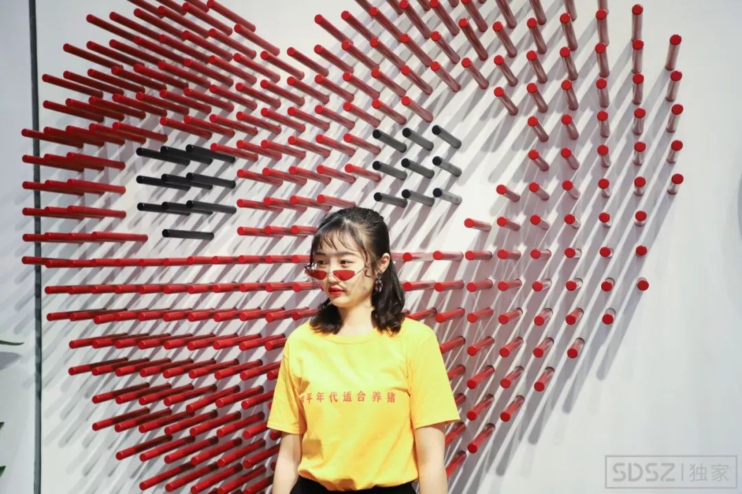 上海第一家潮牌,风靡国际的中国潮牌服装