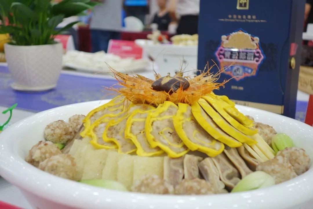 元稹十首千古绝诗,元稹千古佳句