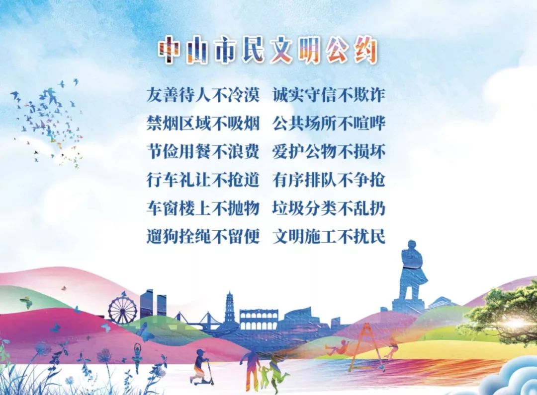 得了狂犬病为啥会学狗叫,狂犬病学狗叫谣言