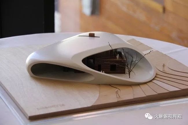 舞美设计师入门,舞美设计师培训