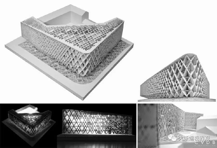 舞美设计师入门,舞美设计师培训