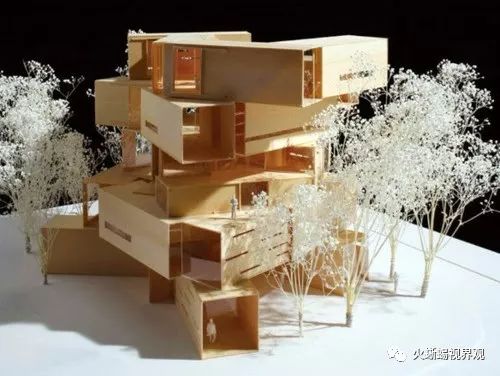 舞美设计师入门,舞美设计师培训