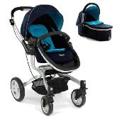 儿童消费提示,消费提示标识