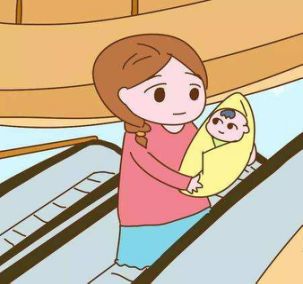 儿童消费提示,消费提示标识