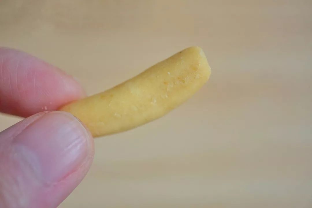 内蒙古小吃特产有哪些,天苍苍野茫茫是内蒙古哪里