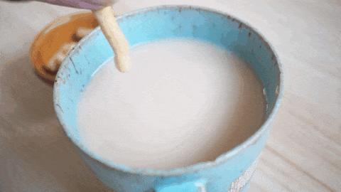 内蒙古小吃特产有哪些,天苍苍野茫茫是内蒙古哪里