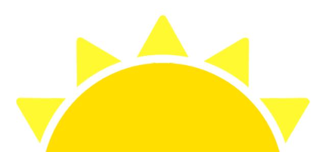 宁德地区最大的培训机构,宁德培训学校排名