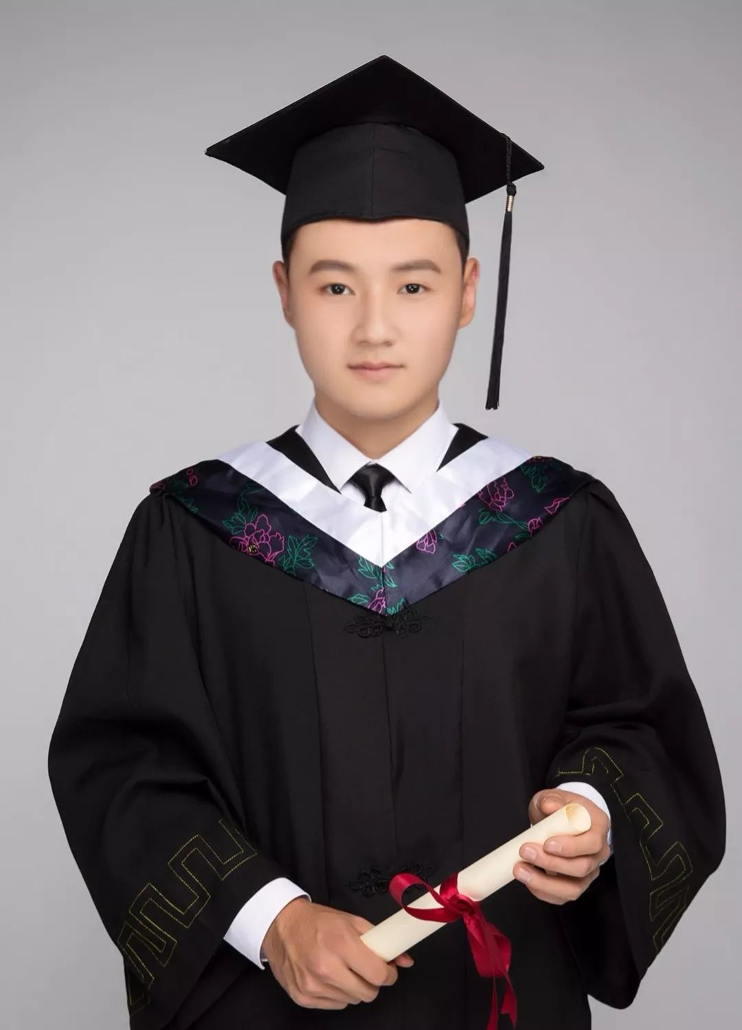 考研光荣榜,考研光荣榜视频合集