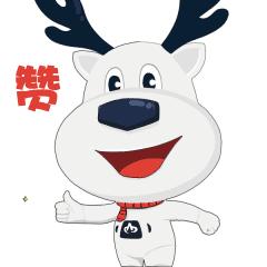 亦庄周边有没有好玩的公园,北京亦庄新城旅游