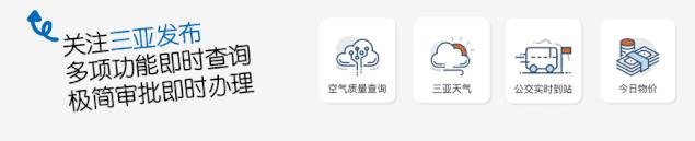 海南三亚一级中学,海南三亚省一级学校