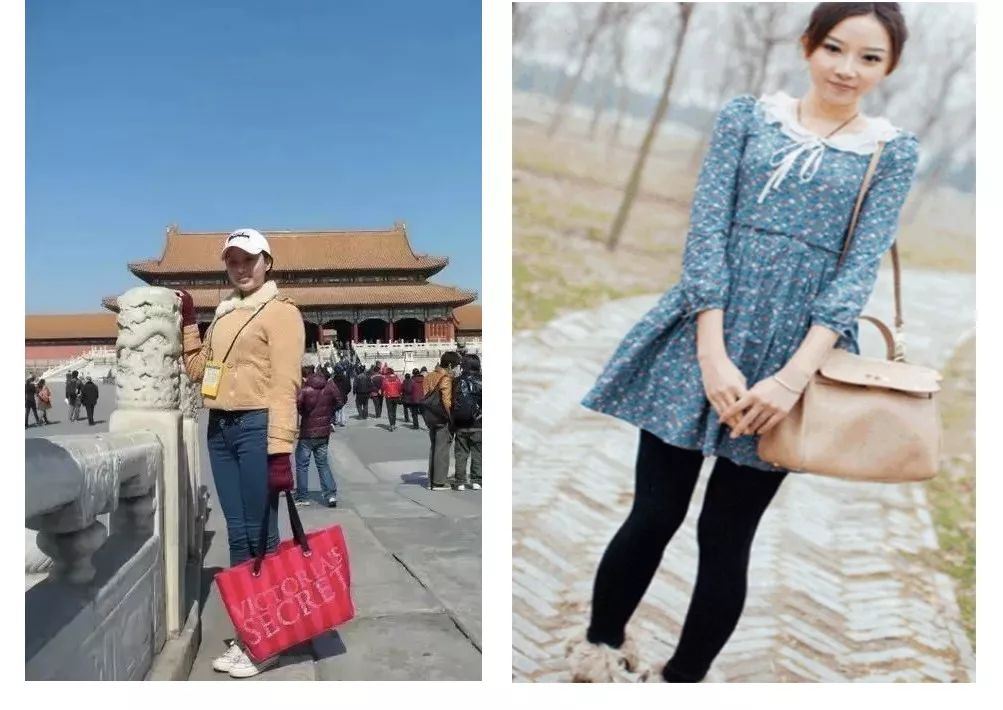 刘涛健身惊艳,刘涛沈月瑜伽