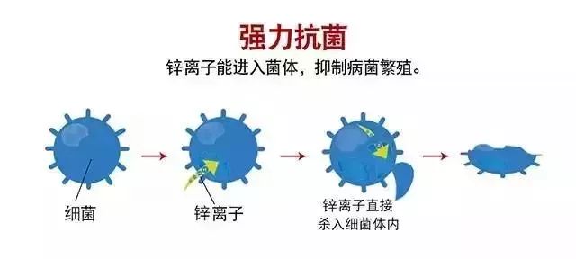 无痕裤为什么无痕,内衣裤处瘙痒小妙招