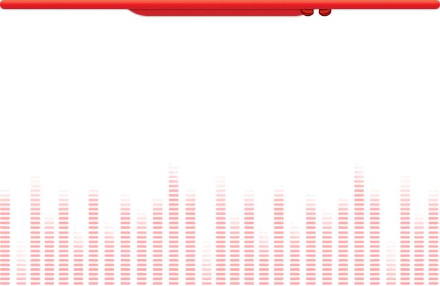 上海市就业补助金怎么申领,一次性伤残就业补助金如何申领