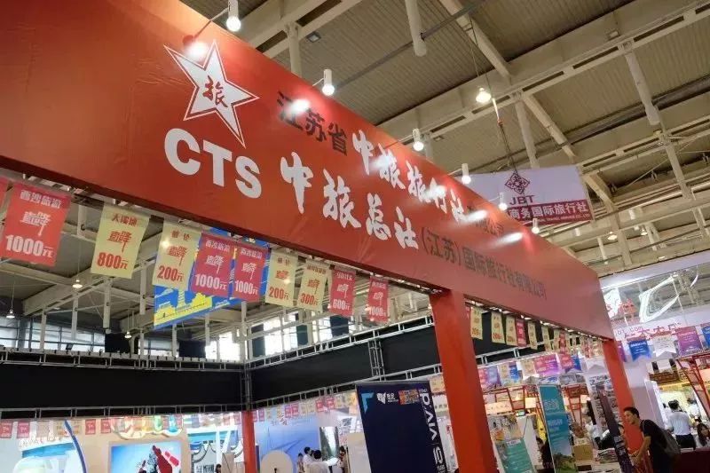 超好玩儿的游戏手机版,超好玩的联机游戏手机版