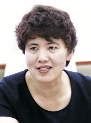 新时代，音乐专业报该怎么“办”？——《音乐周报》创刊40周年论坛举办