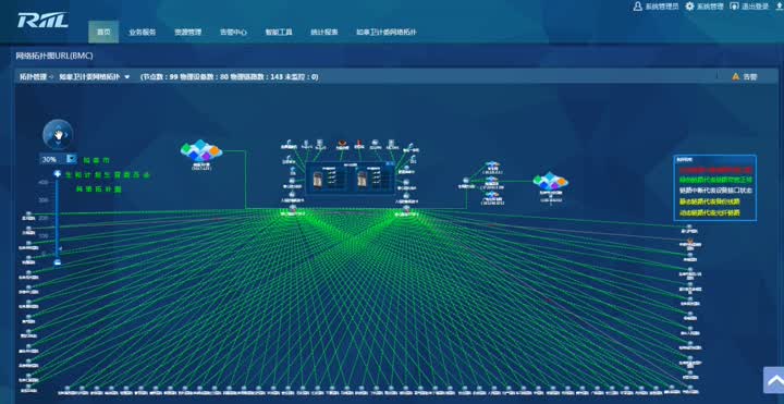 一朵“医疗云”，托起健康梦！“互联网+卫生健康”如皋模式打通百姓健康最后一公里