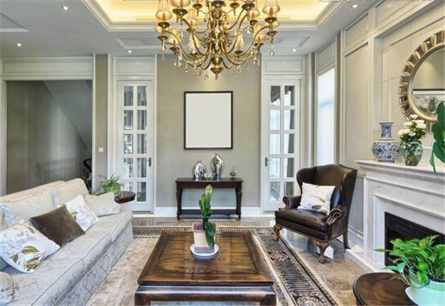 房子装修风水禁忌,装修风水那些事