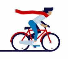 征文我与祖国共成长500字,我和祖国一起成长作文800字