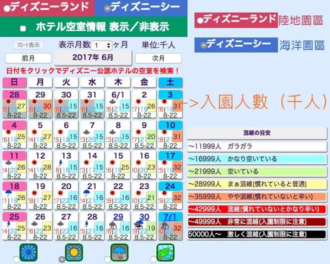 东京迪士尼乐园路线攻略,东京迪士尼乐园一日游详细攻略