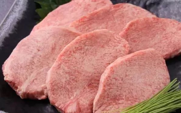 日本烤肉历史,日本最好吃的烤肉