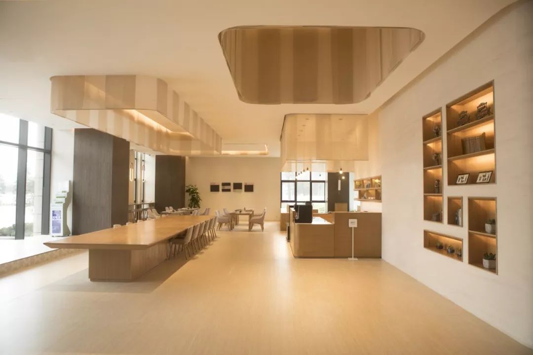 无印良品酒店免费吗,北京无印良品酒店3000元