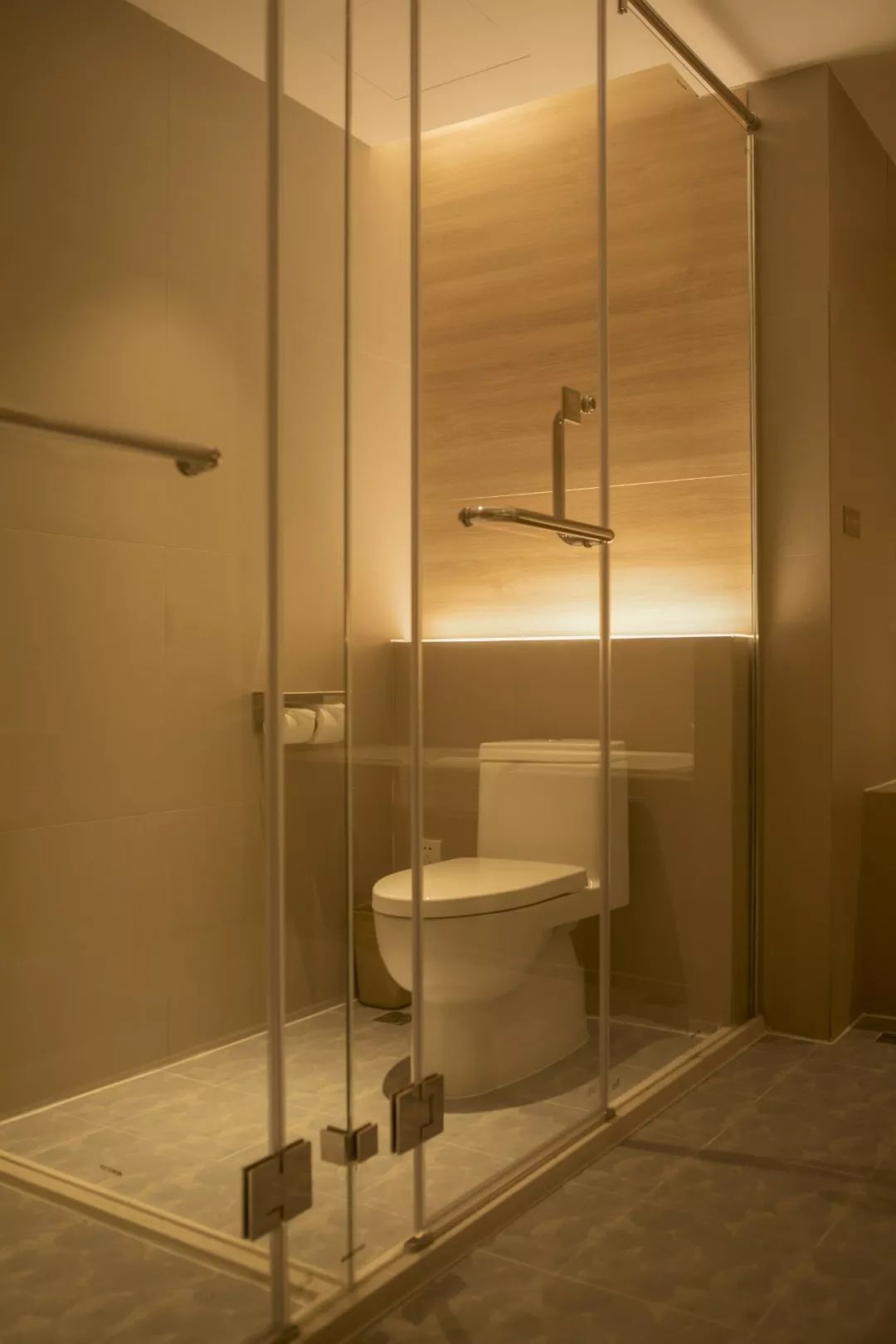 无印良品酒店免费吗,北京无印良品酒店3000元