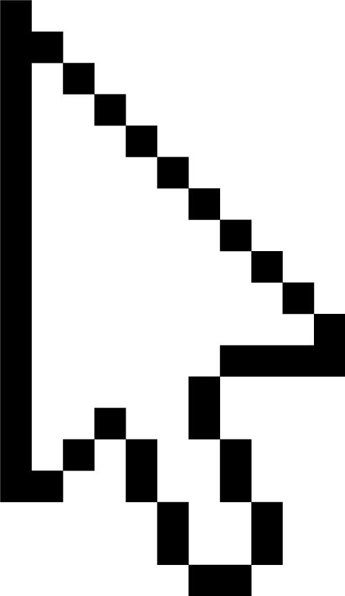 哈勃投资的山东芯片公司是哪家,哈勃投资入股全芯微电子