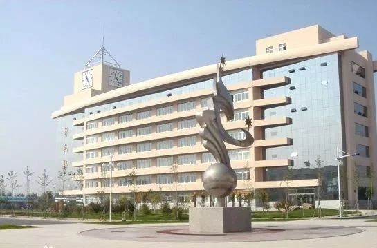 辽宁百年学校,辽宁历史最悠久的学校