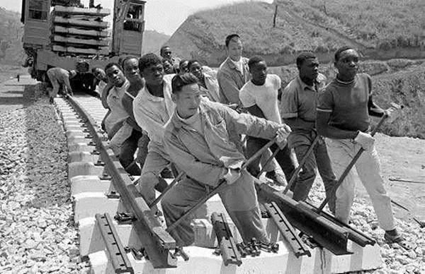 品读｜透视“黑石号”，湘非千年情未了