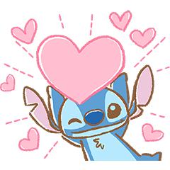 看吐了！温哥华没有素颜女神吗？朋友圈里的网红见面之后把我吓哭