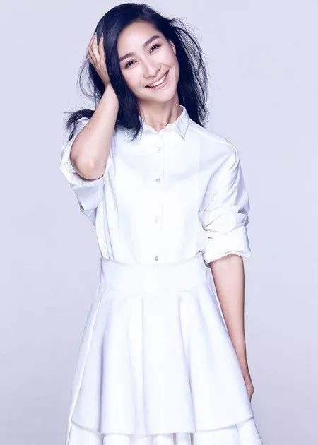 天生就是高个脸有多占便宜？你的脸型吃亏了吗？