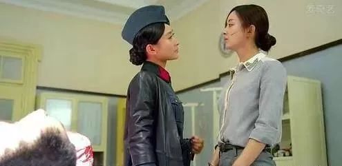 天生就是高个脸有多占便宜？你的脸型吃亏了吗？