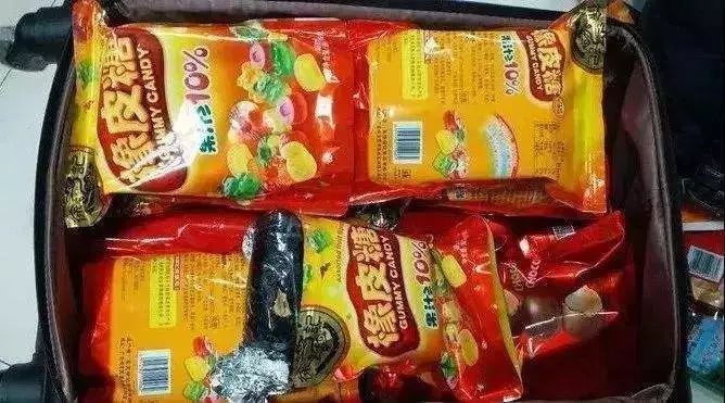 无糖曲奇饼干的危害,曲奇饼干背后恐怖的秘密