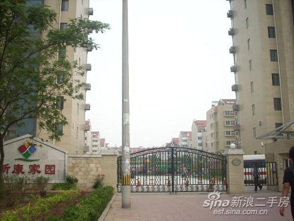 北京将累计建成5g基站超3万个,北京累计建成5g基站超11万座