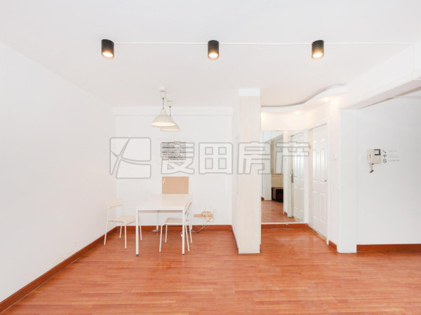 北京将累计建成5g基站超3万个,北京累计建成5g基站超11万座