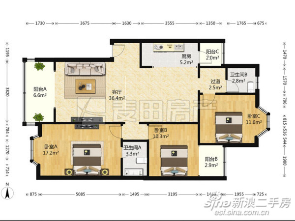 北京将累计建成5g基站超3万个,北京累计建成5g基站超11万座