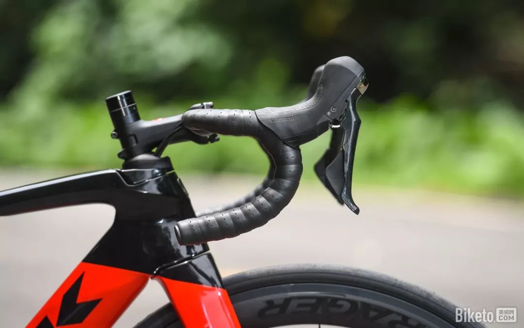 madonesl6公路车评测,trekmadonesl6好骑吗