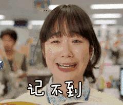 巴啦啦小魔仙里面的魔仙棒怎么用,巴啦啦小魔仙魔法棒都是什么样的