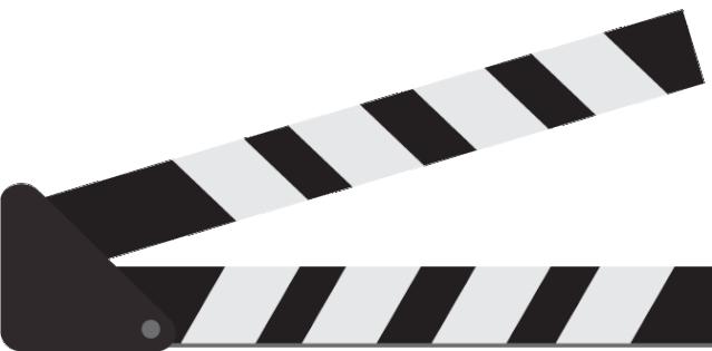 稳了!学会这样用词典,新学年英语学霸就是你