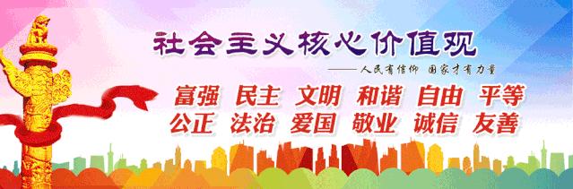 校园足球绿茵赛,绿茵场足球联赛