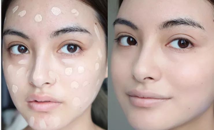 各大牌值得入手的护肤美妆单品,比较实用实惠的美妆品牌推荐